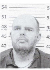 Eric Watson a registered Sex Offender of New York