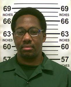 Kevin Thurmond a registered Sex Offender of New York