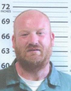Daniel Clements a registered Sex Offender of New York