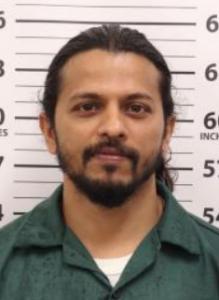 Mustapha Ali a registered Sex Offender of New York