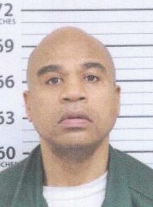 Robert Reed a registered Sex Offender of New York