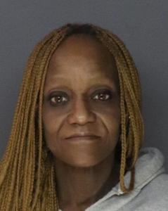 Lisa M Jackson a registered Sex Offender of New York