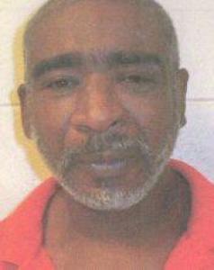 Otis L Webster a registered Sex Offender of New York