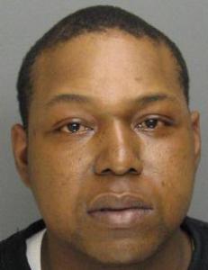 Glenroy Findlator a registered Sex Offender of New Jersey