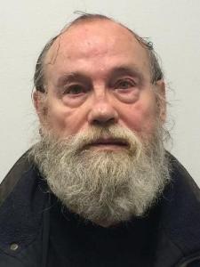 Thomas G Johnson a registered Sex Offender of Wisconsin