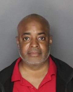 John H Young a registered Sex Offender of New York