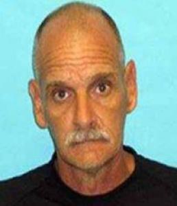 Gary Elbert a registered Sexual Offender or Predator of Florida