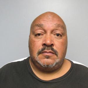 Edward Kirk Davis a registered Sex Offender of New York
