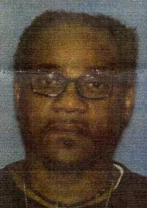 Terry Lewis Smith a registered Sex Offender of Arkansas