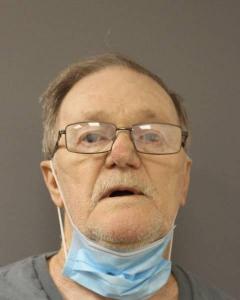 Kenneth Badgley a registered Sex Offender of New York