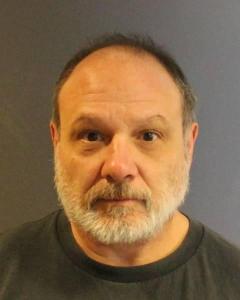 William M Dellina a registered Sex Offender of New York