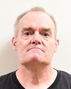 Glenn S Hosken a registered Sex Offender of New York