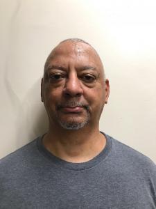 Rodney Addison a registered Sex Offender of New York