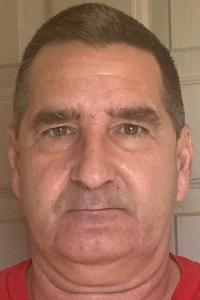 Louis Casinelli a registered Sex Offender of New York