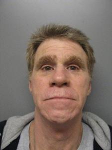 Michael Prendergast a registered Sex Offender of Connecticut