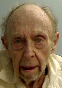 Ralph G Harse a registered  of Florida