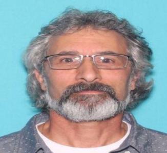 Daniel J Derocher a registered Sexual Offender or Predator of Florida