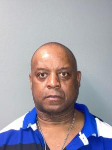 Marvin D Walker a registered Sex Offender of New York