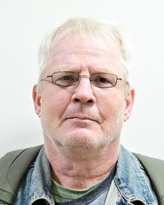 Patrick M Fenton a registered Sex Offender of New York