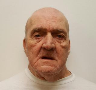 Howard Simpson a registered Sex Offender of New York