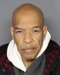 Edward R Daniels a registered Sex Offender of New York