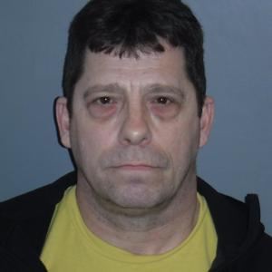 Stanley M Layo a registered Sex Offender of New York