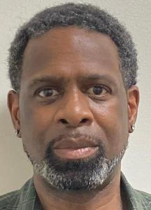 Ervin Morrison a registered Sex Offender of New York