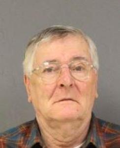 John W Stephens a registered Sex Offender of Massachusetts