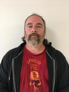 Brian Jayne a registered Offender or Fugitive of Minnesota