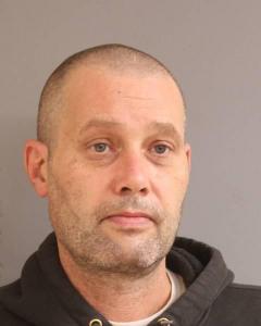 Douglas Laplant a registered Sex Offender of New York