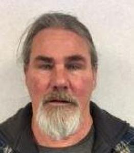 Steven Gillette a registered Sex Offender of Colorado