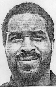 Frederick Johnson a registered Sex Offender of Georgia