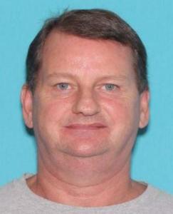 James R Marriam a registered Sexual Offender or Predator of Florida