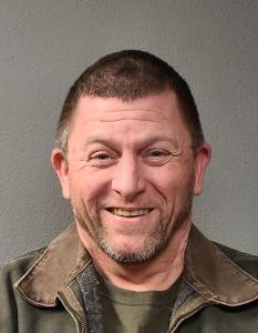 Walter H Bambauer a registered Sexual Offender or Predator of Florida