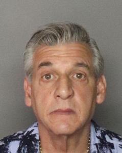 Sam A Langone a registered Sex Offender of New York