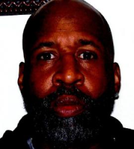 Robert White a registered Sex Offender of North Carolina