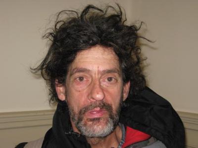 Robert Cipolla a registered Sex Offender of New York