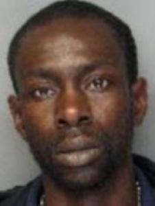 Darrell Williams a registered Sex Offender of South Carolina