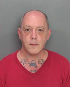 Eric D Leach a registered Sex Offender of Ohio