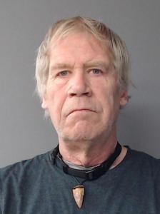Mark S Colwell a registered Sex Offender of New York