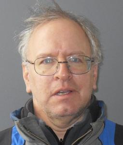 John S Slavinski a registered Sex Offender of New York