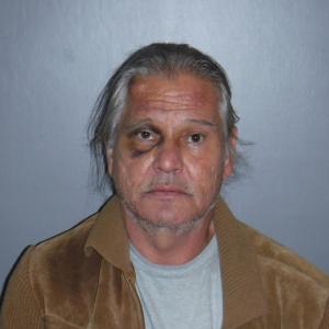 Robert L Metz a registered Sex Offender of New York