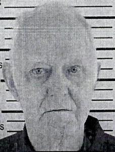 Grant L Ackley a registered Sex Offender of New York