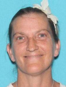 Sally J Howard a registered Sexual Offender or Predator of Florida
