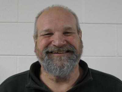 William E Goralczyk a registered Sex Offender of New York