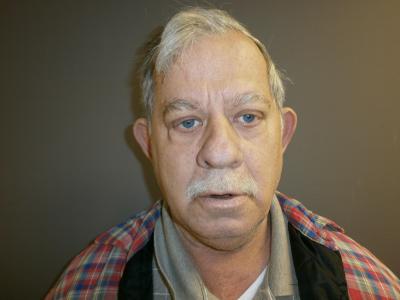 Jerry J Davis a registered Sex Offender of New York