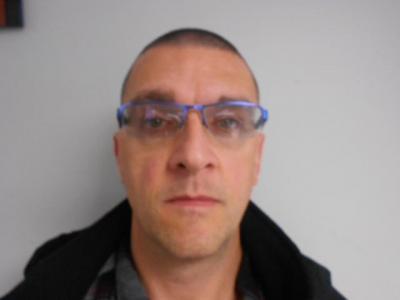 Raymond Lagree a registered Sex Offender of New York