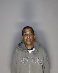 Donald Foster a registered Sex Offender of New York