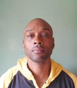 Kevin D Peart a registered Sex Offender of New York