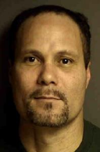 Juan A Mercado a registered Sex Offender of Tennessee